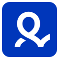 SmartProxy