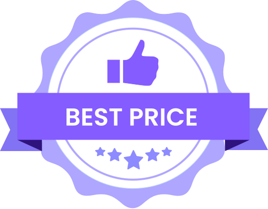 SmartProxy