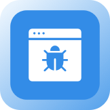 SmartProxy